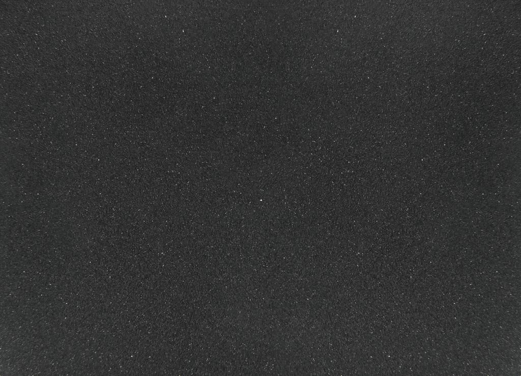Мойка кухонная Omoikiri Daisen 78-2-BL 78x51 черный Мойка кухонная Omoikiri Daisen 78-2-BL 78x51 черный