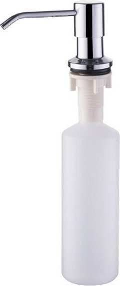 Мойка кухонная STELLAR Decor S7850S-L-D (сатин) Мойка кухонная STELLAR Decor S7850S-L-D (сатин)