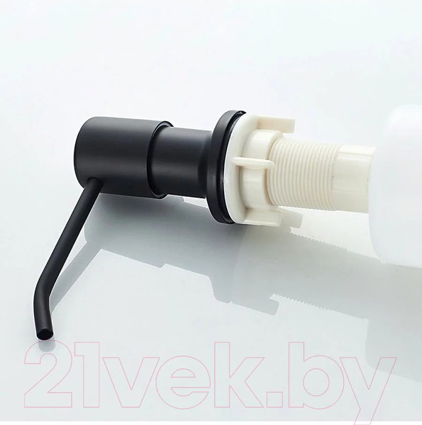 Мойка кухонная STELLAR Evier E4848NB Мойка кухонная STELLAR Evier E4848NB