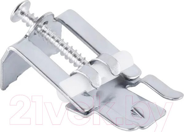 Мойка кухонная STELLAR Evier E4848NB Мойка кухонная STELLAR Evier E4848NB