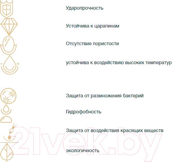 Мойка кухонная GranFest Rondo GF-R520 (графит) Мойка кухонная GranFest Rondo GF-R520 (графит)