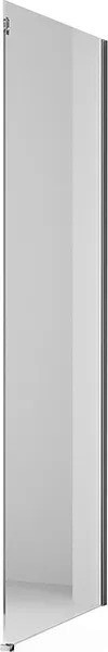 Душевая стенка Ambassador Benefit 90x200 / 90HX Душевая стенка Ambassador Benefit 90x200 / 90HX