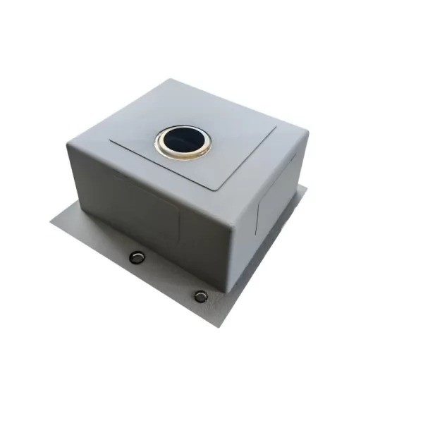 Мойка кухонная Wisent 5050GM-C Декор Зерно-Розовое Золото Мойка кухонная Wisent 5050GM-C Декор Зерно-Розовое Золото
