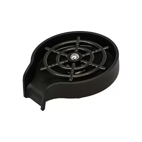 Мойка кухонная Wisent WG37546B PVD Black Мойка кухонная Wisent WG37546B PVD Black
