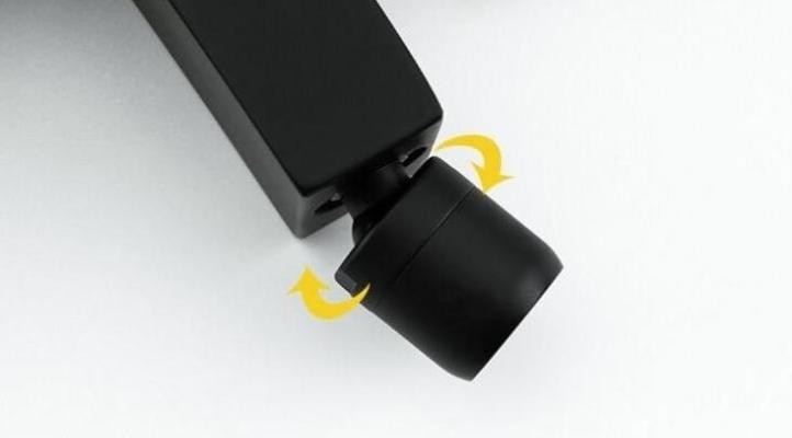 Смеситель Gappo G5007-6 Смеситель Gappo G5007-6
