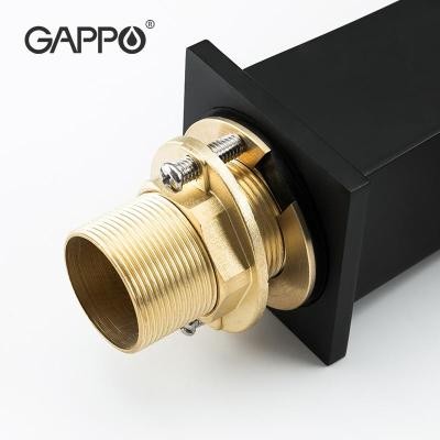 Смеситель Gappo G5007-6 Смеситель Gappo G5007-6