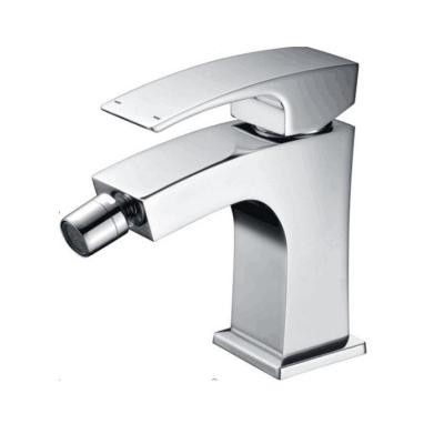 Смеситель Gappo G5007 Смеситель Gappo G5007
