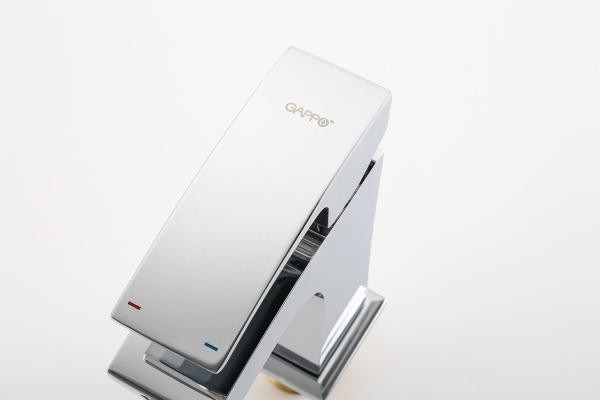 Смеситель Gappo G5007 Смеситель Gappo G5007