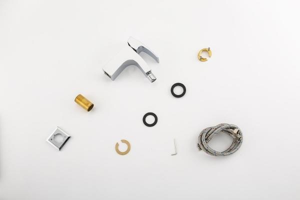 Смеситель Gappo G5007 Смеситель Gappo G5007