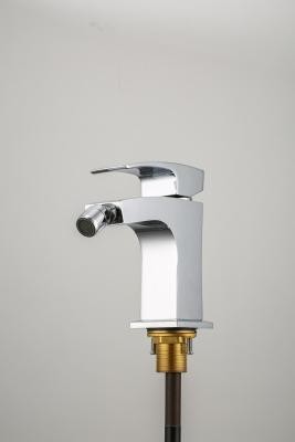 Смеситель Gappo G5007 Смеситель Gappo G5007