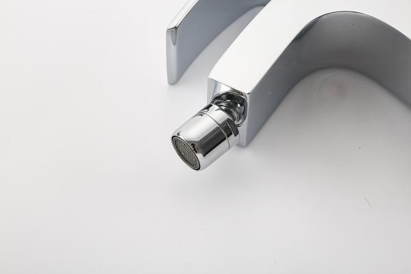 Смеситель Gappo G5007 Смеситель Gappo G5007
