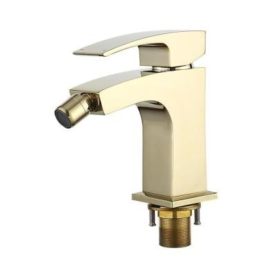 Смеситель Gappo G5007-3 Смеситель Gappo G5007-3
