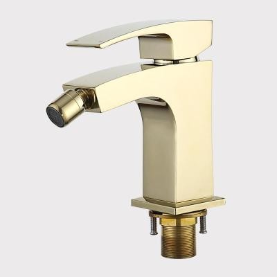 Смеситель Gappo G5007-3 Смеситель Gappo G5007-3