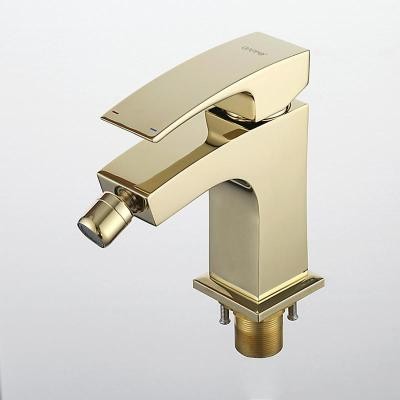 Смеситель Gappo G5007-3 Смеситель Gappo G5007-3