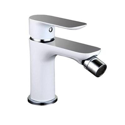 Смеситель Gappo G5048 Смеситель Gappo G5048