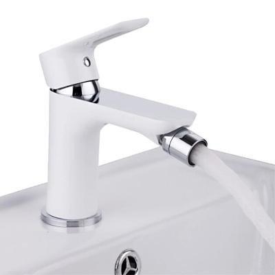 Смеситель Gappo G5048 Смеситель Gappo G5048
