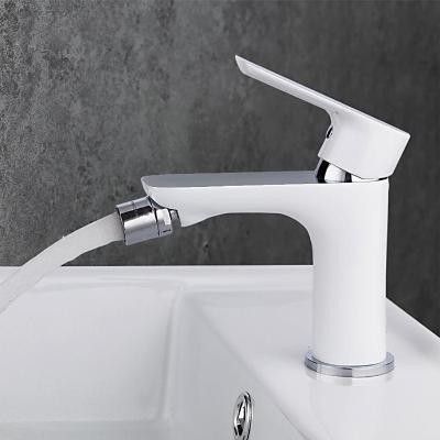 Смеситель Gappo G5048 Смеситель Gappo G5048