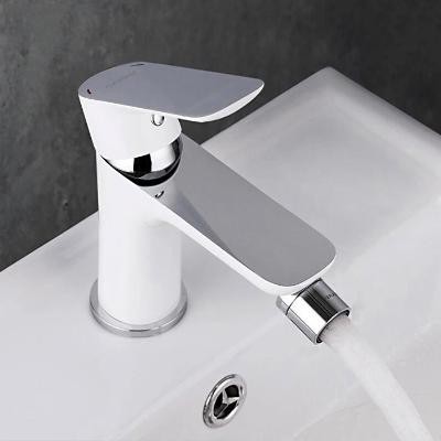 Смеситель Gappo G5048 Смеситель Gappo G5048