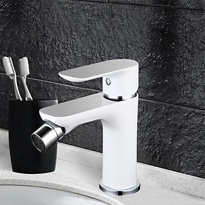 Смеситель Gappo G5048 Смеситель Gappo G5048