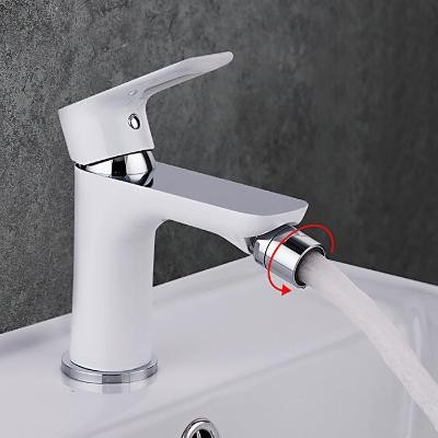 Смеситель Gappo G5048 Смеситель Gappo G5048