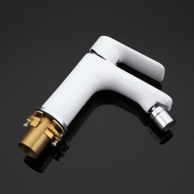 Смеситель Gappo G5048 Смеситель Gappo G5048
