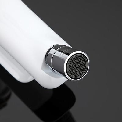 Смеситель Gappo G5048 Смеситель Gappo G5048