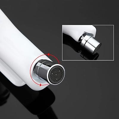 Смеситель Gappo G5048 Смеситель Gappo G5048