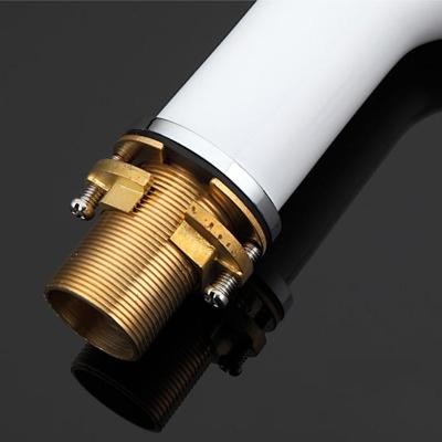 Смеситель Gappo G5048 Смеситель Gappo G5048