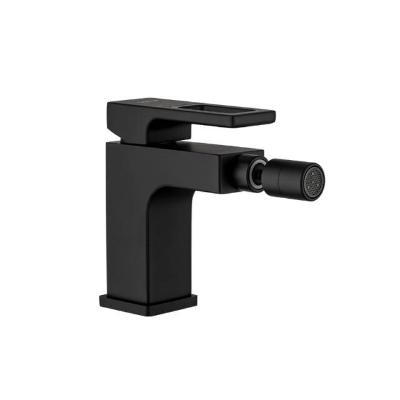 Смеситель Gappo G5017-6 Смеситель Gappo G5017-6