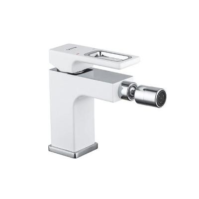 Смеситель Gappo G5017-8 Смеситель Gappo G5017-8
