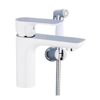Смеситель Gappo Noar G1048-1 Смеситель Gappo Noar G1048-1