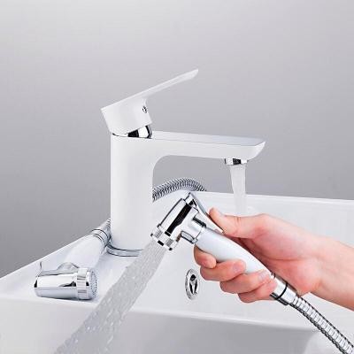 Смеситель Gappo Noar G1048-1 Смеситель Gappo Noar G1048-1