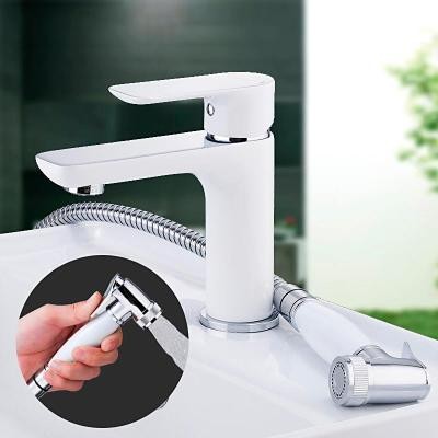 Смеситель Gappo Noar G1048-1 Смеситель Gappo Noar G1048-1