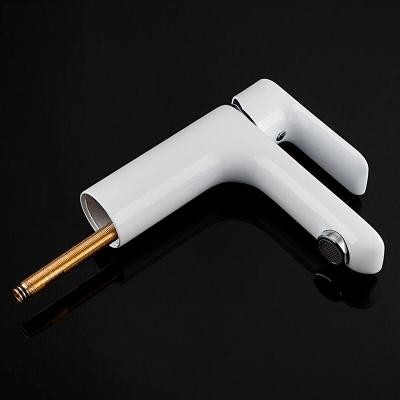Смеситель Gappo Noar G1048-1 Смеситель Gappo Noar G1048-1