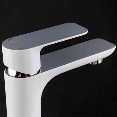 Смеситель Gappo Noar G1048-1 Смеситель Gappo Noar G1048-1