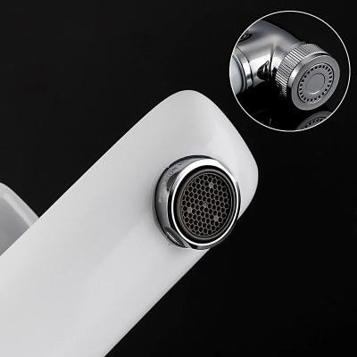 Смеситель Gappo Noar G1048-1 Смеситель Gappo Noar G1048-1