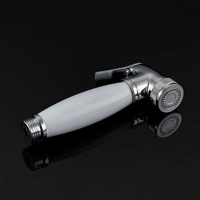 Смеситель Gappo Noar G1048-1 Смеситель Gappo Noar G1048-1