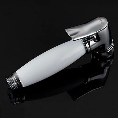 Смеситель Gappo Noar G1048-1 Смеситель Gappo Noar G1048-1