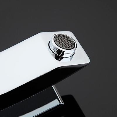 Смеситель Gappo G1207 Смеситель Gappo G1207