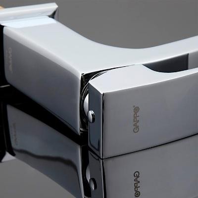 Смеситель Gappo G1207 Смеситель Gappo G1207