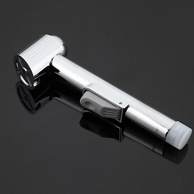 Смеситель Gappo G1207 Смеситель Gappo G1207