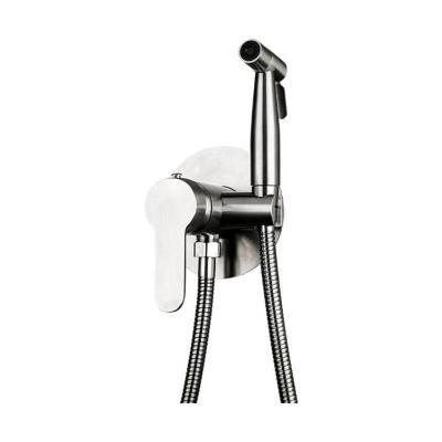 Смеситель Gappo G7299-30 Смеситель Gappo G7299-30