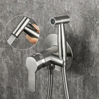 Смеситель Gappo G7299-30 Смеситель Gappo G7299-30