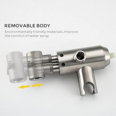 Смеситель Gappo G7299-30 Смеситель Gappo G7299-30