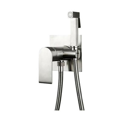 Смеситель Gappo G7299-20 Смеситель Gappo G7299-20