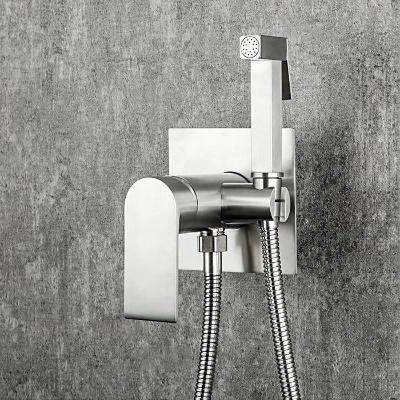 Смеситель Gappo G7299-20 Смеситель Gappo G7299-20