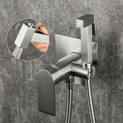 Смеситель Gappo G7299-20 Смеситель Gappo G7299-20