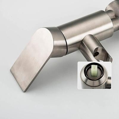 Смеситель Gappo G7299-20 Смеситель Gappo G7299-20