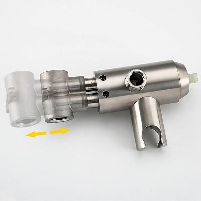 Смеситель Gappo G7299-20 Смеситель Gappo G7299-20