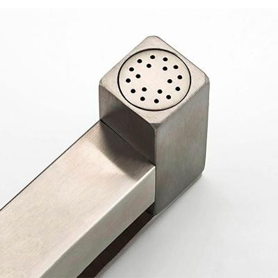 Смеситель Gappo G7299-20 Смеситель Gappo G7299-20